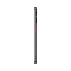 nubia neo 2 5g 8!}256gb silver